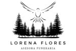 asesorafunerarialorenaslp.com